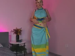 Most Recent Photo of carolisa