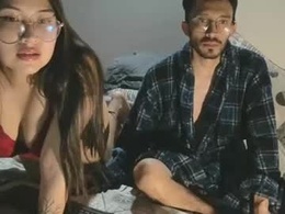 Most Recent Photo of caroll_luna