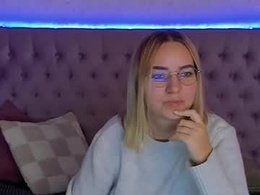 Most Recent Photo of carollflexx