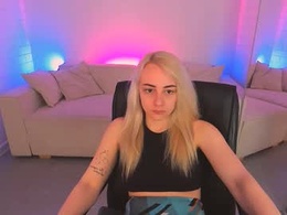 Most Recent Photo of carolmoor