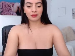 Most Recent Photo of carolmunoz
