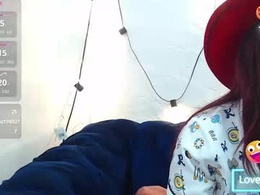 Most Recent Photo of carolrousee