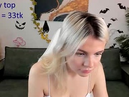 Most Recent Photo of carolyn_conway