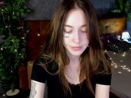 Most Recent Photo of carolyn_foxy