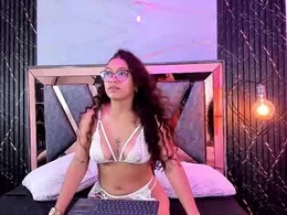 Most Recent Photo of carolyn_lovee