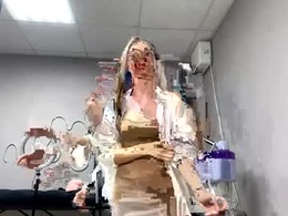 Most Recent Photo of carolynericcardi