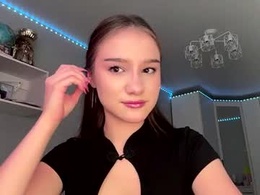 Most Recent Photo of carolynescuito