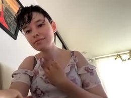 Most Recent Photo of carolynharrington