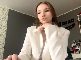 Most Recent Photo of carolynmangen