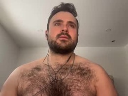 Most Recent Photo of carpenterboy_1993