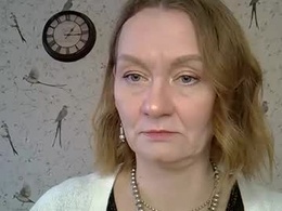 Most Recent Photo of carra_hut