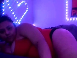 Most Recent Photo of carrieebee