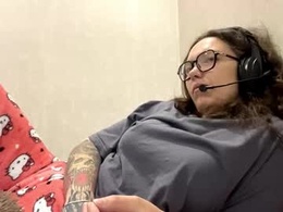 Most Recent Photo of carrollaforte