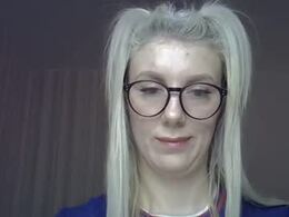 Most Recent Photo of carry_341