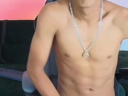 Most Recent Photo of carry_hot