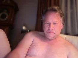 Most Recent Photo of carsonlong