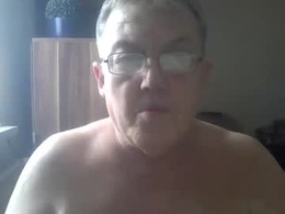 Most Recent Photo of carsten21101