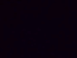 Most Recent Photo of cart88rg