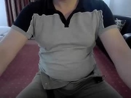 Most Recent Photo of carter538314