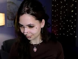 Most Recent Photo of carter_flower