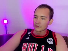 Most Recent Photo of carterbluedean