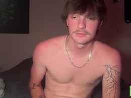 Most Recent Photo of carterhill1k