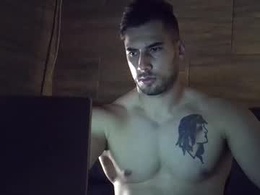 Most Recent Photo of carvandy