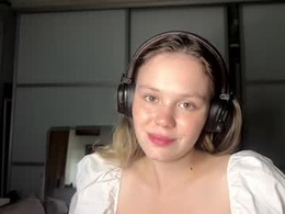 Most Recent Photo of carylmoehring