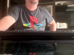 Most Recent Photo of casalcvrb