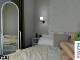 Most Recent Photo of casandra_joness