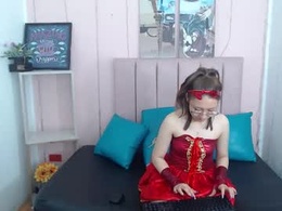 Most Recent Photo of casandraroberthrs707