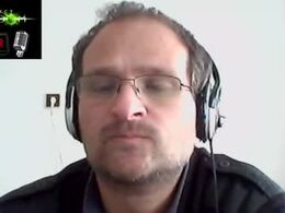 Most Recent Photo of cascadacek