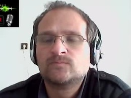 Most Recent Photo of cascadacek