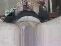Most Recent Photo of caseroshot2