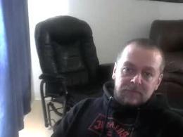 Most Recent Photo of caseurdecue