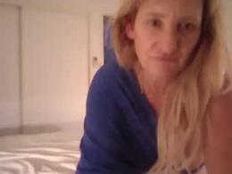 Most Recent Photo of casey_aus1