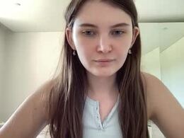 Most Recent Photo of casey_lu