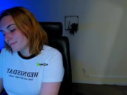 Most Recent Photo of casey_meow_