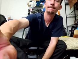 Most Recent Photo of caseysweetrod