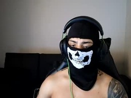 Most Recent Photo of cash_masterdrain