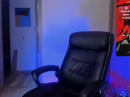 Most Recent Photo of cash_vice