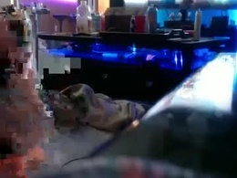 Most Recent Photo of cashduo480