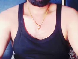 Most Recent Photo of cashmaster69