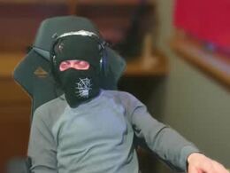 Most Recent Photo of cashmasterbrunochurch