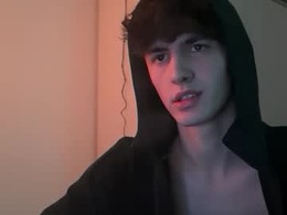 Most Recent Photo of cashmasterparis