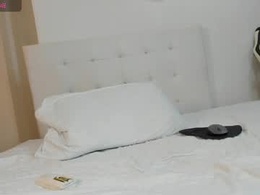 Most Recent Photo of casianito