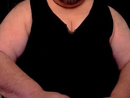 Most Recent Photo of casinofunk