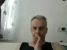 Most Recent Photo of casius_77