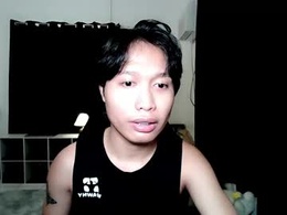 Most Recent Photo of caspian_cum