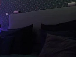 Most Recent Photo of cassandra06400